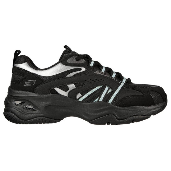 Skechers Dlites 4.0